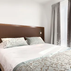 Le-Trente-Hotel-Paris-Room