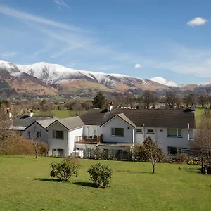 Hermiston-Guest-House-Braithwaite-Exterior