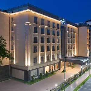 Orion-Hotel-Bishkek-Exterior