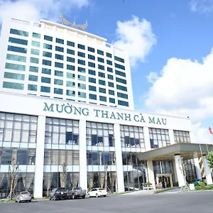 Muong-Thanh-Luxury-Ca-Mau-Hotel-Exterior