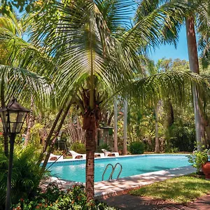 Gran-Hotel-Del-Paraguay-Asuncion-Exterior