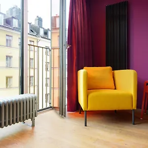 Hellstens-Glashus-Stockholm-Interior