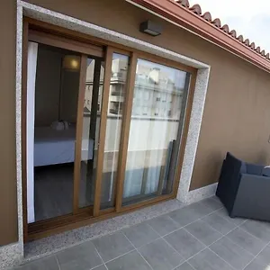 Natura-Petit-Hotel-A-Revolta-Exterior