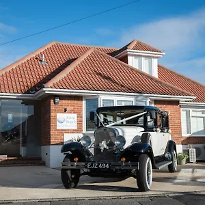 Avon-Beach-Bed-Breakfast-Christchurch-Exterior