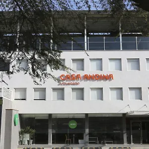 Casa-Andina-Standard-Talara-Hotel-Exterior