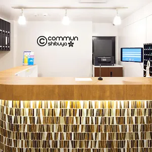 Commun-Shibuya-Hotel-Tokyo-Interior