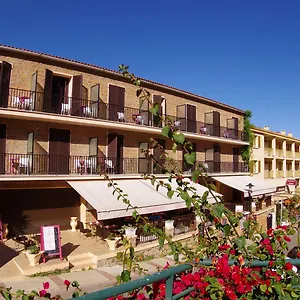 Brise-De-Mer-Porto-Exterior