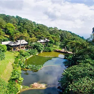 Melia-Ba-VI-Mountain-Retreat-Hotel-Hanoi-Nature