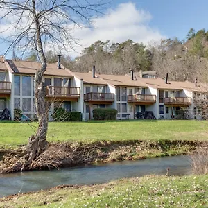 Stony-Court-At-Bryce-Mountain-Hotel-Basye-Exterior
