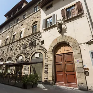 Residenza-DEpoca-Historia-Luxury-Boutique-Hotel-Florence-Exterior