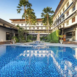 Neo-Eltari-Kupang-By-Aston-Hotel-Exterior