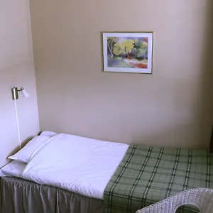 Hotell-Leksand-Exterior