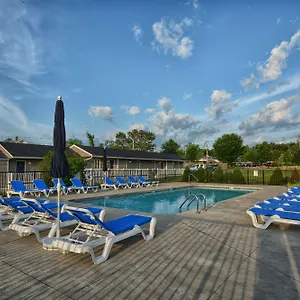 The-Garrison-Hotel-Wells-Amenities