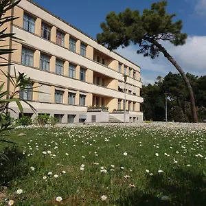 Residence-Villa-Marina-Marina-di-Ravenna-Exterior