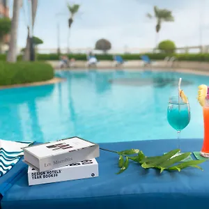 The-Emerald-Hotel-Bangkok-Exterior