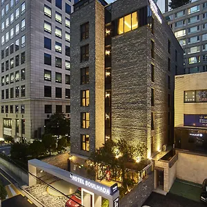 Hotel-Soulhada-Exterior