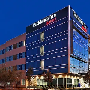 Residence-Inn-By-Marriott-Austin-Northwest-The-Domain-Area-Exterior