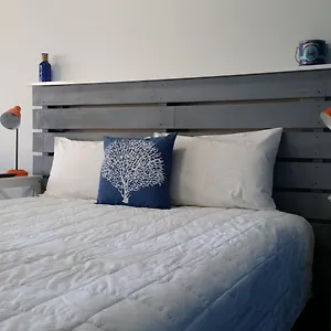 Karuah-Gardens-Motel-Room