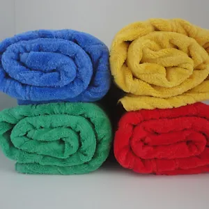 Fortaleza Vip Experience Exterior photo