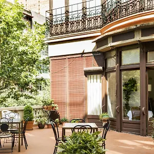 La Casa Gran B&B Exterior photo