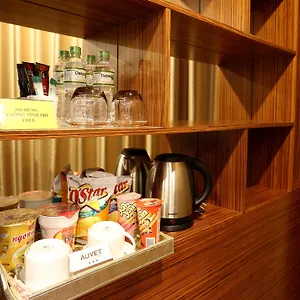 Au-Viet-Hotel-Hanoi-Exterior