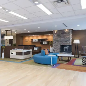 Fairfield-Inn-Suites-By-Marriott-Medina-Exterior