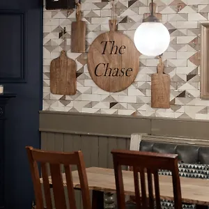 Chase-Inn-By-Greene-King-Inns-Nuneaton-Exterior