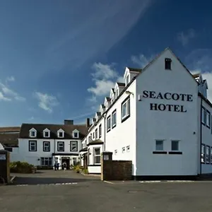 Seacote-Hotel-St-Bees-Exterior