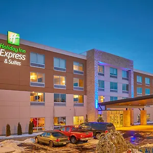 Holiday-Inn-Express-Suites-Hermiston-Downtown-By-Ihg-Exterior