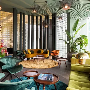 Hotel2Stay Exterior photo