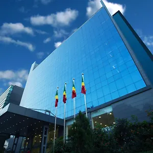 Ghs Hotel Exterior photo