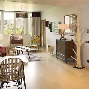 Goralska-Residences-Paris-Bastille-Exterior