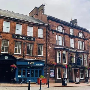 The-George-Hotel-Penrith-Exterior