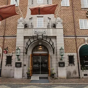 Home-Hotel-Grand-Helsingborg-Exterior