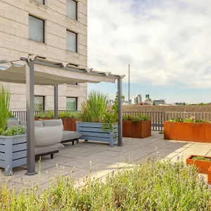 Jw-Marriott-Hotel-Berlin-Exterior