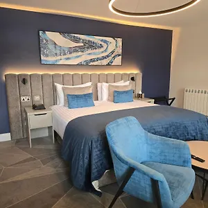 Duke-Of-Normandie-Saint-Peter-Port-Room