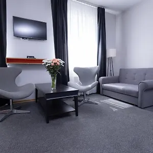 Hotel-Felicia-Riga-Room