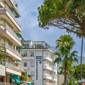 Grand-Hotel-Mediterranee-Alassio-Exterior