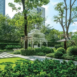 137-Pillars-Residences-Bangkok-Exterior