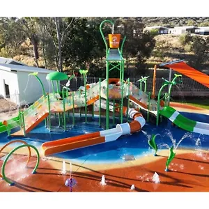 Discovery Parks - Alice Springs Amenities photo