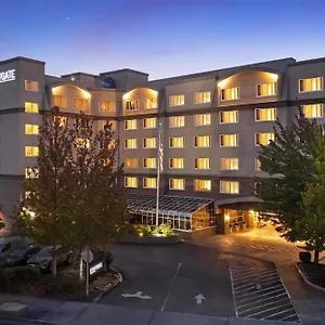 Eastgate-Hotel-BW-Signature-Collection-Bellevue-Exterior