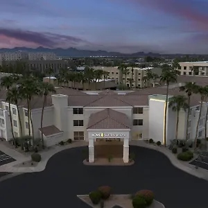 Home2-Suites-By-Hilton-Scottsdale-Old-Town-Exterior