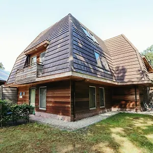 Hotel-Hardenberg-Exterior