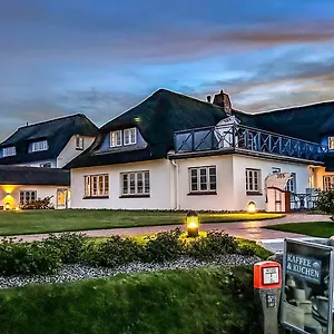 Haus Amanda Exterior photo