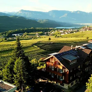 Hotel-Tannhof-Caldaro-Skyline