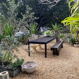 Bondi Beach House Amenities photo