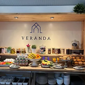 Cape-Cod-Veranda-South-Yarmouth-Fast-Food