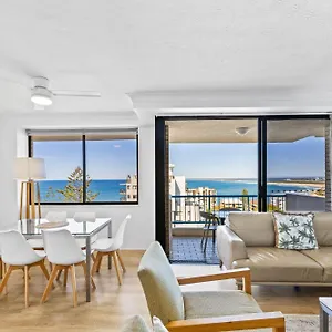 Burgess-Kings-Beach-Apartments-Caloundra-Interior