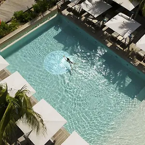 Le-Barthelemy-Hotel-Spa-Gustavia-Nearby