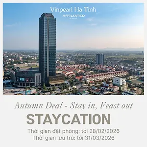 Vinpearl-Ha-Tinh-Affiliated-By-Melia-Hotel-Skyline